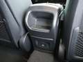 Mercedes-Benz A 220 d *360°LED*AMG Line*PDC*SHZ*W-Paket*ACC* Schwarz - thumbnail 22