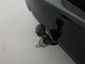 Mercedes-Benz A 220 d *360°LED*AMG Line*PDC*SHZ*W-Paket*ACC* Zwart - thumbnail 26