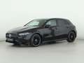 Mercedes-Benz A 220 d Night SpurW W-Paket S-Sitz PDC SHZ ACC Fekete - thumbnail 5