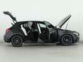 Mercedes-Benz A 220 d *360°LED*AMG Line*PDC*SHZ*W-Paket*ACC* Zwart - thumbnail 8