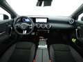 Mercedes-Benz A 220 d *360°LED*AMG Line*PDC*SHZ*W-Paket*ACC* Schwarz - thumbnail 19