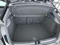 Mercedes-Benz A 220 d *360°LED*AMG Line*PDC*SHZ*W-Paket*ACC* Schwarz - thumbnail 21