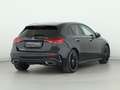 Mercedes-Benz A 220 d Night SpurW W-Paket S-Sitz PDC SHZ ACC Fekete - thumbnail 2