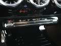Mercedes-Benz A 220 d Night SpurW W-Paket S-Sitz PDC SHZ ACC Fekete - thumbnail 14