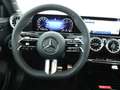 Mercedes-Benz A 220 d *360°LED*AMG Line*PDC*SHZ*W-Paket*ACC* Schwarz - thumbnail 11
