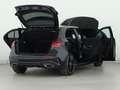 Mercedes-Benz A 220 d Night SpurW W-Paket S-Sitz PDC SHZ ACC Fekete - thumbnail 9
