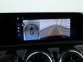 Mercedes-Benz A 220 d *360°LED*AMG Line*PDC*SHZ*W-Paket*ACC* Schwarz - thumbnail 25