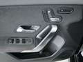Mercedes-Benz A 220 d *360°LED*AMG Line*PDC*SHZ*W-Paket*ACC* Zwart - thumbnail 20