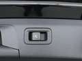 Mercedes-Benz A 220 d *360°LED*AMG Line*PDC*SHZ*W-Paket*ACC* Schwarz - thumbnail 23