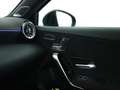 Mercedes-Benz A 220 d *360°LED*AMG Line*PDC*SHZ*W-Paket*ACC* Zwart - thumbnail 16