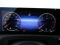 Mercedes-Benz A 220 d Night SpurW W-Paket S-Sitz PDC SHZ ACC Fekete - thumbnail 12