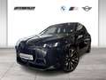 BMW iX xDrive60 23 ZOLL | AHK | Integral Aktivlenkung | P Schwarz - thumbnail 1