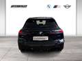 BMW iX xDrive60 23 ZOLL | AHK | Integral Aktivlenkung | P Schwarz - thumbnail 5