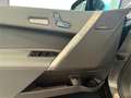 BMW iX xDrive60 23 ZOLL | AHK | Integral Aktivlenkung | P Schwarz - thumbnail 13