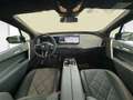 BMW iX xDrive60 23 ZOLL | AHK | Integral Aktivlenkung | P Schwarz - thumbnail 7