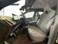BMW iX xDrive60 23 ZOLL | AHK | Integral Aktivlenkung | P Schwarz - thumbnail 11