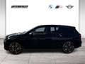 BMW iX xDrive60 23 ZOLL | AHK | Integral Aktivlenkung | P Schwarz - thumbnail 3