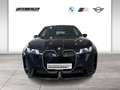 BMW iX xDrive60 23 ZOLL | AHK | Integral Aktivlenkung | P Schwarz - thumbnail 2