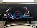 BMW iX xDrive60 23 ZOLL | AHK | Integral Aktivlenkung | P Schwarz - thumbnail 9