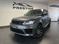 Land Rover Range Rover Sport RANGE ROVER SPORT 3.0 SDV6 HSE G.TRAINO DYNAMIC Braun - thumbnail 1
