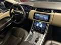 Land Rover Range Rover Sport RANGE ROVER SPORT 3.0 SDV6 HSE G.TRAINO DYNAMIC Braun - thumbnail 18