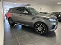 Land Rover Range Rover Sport RANGE ROVER SPORT 3.0 SDV6 HSE G.TRAINO DYNAMIC Braun - thumbnail 6