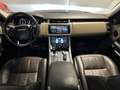 Land Rover Range Rover Sport RANGE ROVER SPORT 3.0 SDV6 HSE G.TRAINO DYNAMIC Braun - thumbnail 15