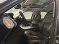 Land Rover Range Rover Sport RANGE ROVER SPORT 3.0 SDV6 HSE G.TRAINO DYNAMIC Braun - thumbnail 13