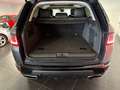 Land Rover Range Rover Sport RANGE ROVER SPORT 3.0 SDV6 HSE G.TRAINO DYNAMIC Braun - thumbnail 19