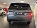 Land Rover Range Rover Sport RANGE ROVER SPORT 3.0 SDV6 HSE G.TRAINO DYNAMIC Braun - thumbnail 9
