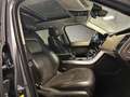 Land Rover Range Rover Sport RANGE ROVER SPORT 3.0 SDV6 HSE G.TRAINO DYNAMIC Braun - thumbnail 17