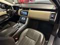 Land Rover Range Rover Sport RANGE ROVER SPORT 3.0 SDV6 HSE G.TRAINO DYNAMIC Braun - thumbnail 16