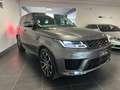 Land Rover Range Rover Sport RANGE ROVER SPORT 3.0 SDV6 HSE G.TRAINO DYNAMIC Braun - thumbnail 5