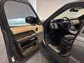 Land Rover Range Rover Sport RANGE ROVER SPORT 3.0 SDV6 HSE G.TRAINO DYNAMIC Braun - thumbnail 11