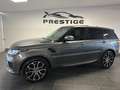 Land Rover Range Rover Sport RANGE ROVER SPORT 3.0 SDV6 HSE G.TRAINO DYNAMIC Braun - thumbnail 7