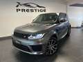 Land Rover Range Rover Sport RANGE ROVER SPORT 3.0 SDV6 HSE G.TRAINO DYNAMIC Braun - thumbnail 2