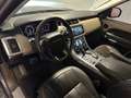 Land Rover Range Rover Sport RANGE ROVER SPORT 3.0 SDV6 HSE G.TRAINO DYNAMIC Braun - thumbnail 12