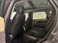 Land Rover Range Rover Sport RANGE ROVER SPORT 3.0 SDV6 HSE G.TRAINO DYNAMIC Braun - thumbnail 14