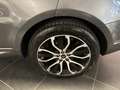 Land Rover Range Rover Sport RANGE ROVER SPORT 3.0 SDV6 HSE G.TRAINO DYNAMIC Braun - thumbnail 20