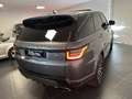 Land Rover Range Rover Sport RANGE ROVER SPORT 3.0 SDV6 HSE G.TRAINO DYNAMIC Braun - thumbnail 10