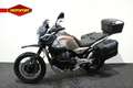 Moto Guzzi V 85 TT TRAVEL Negro - thumbnail 10