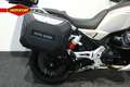Moto Guzzi V 85 TT TRAVEL Negro - thumbnail 3