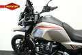 Moto Guzzi V 85 TT TRAVEL Negro - thumbnail 15