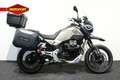 Moto Guzzi V 85 TT TRAVEL Negro - thumbnail 1