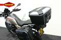 Moto Guzzi V 85 TT TRAVEL Negro - thumbnail 13