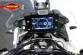 Moto Guzzi V 85 TT TRAVEL Negro - thumbnail 17