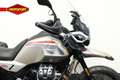Moto Guzzi V 85 TT TRAVEL Negro - thumbnail 6