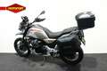 Moto Guzzi V 85 TT TRAVEL Negro - thumbnail 12