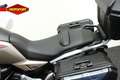 Moto Guzzi V 85 TT TRAVEL Negro - thumbnail 14