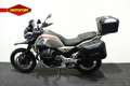 Moto Guzzi V 85 TT TRAVEL Negro - thumbnail 11